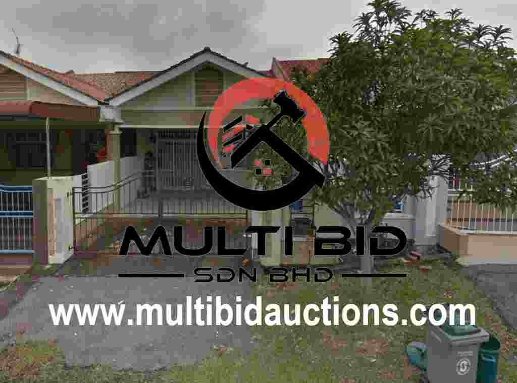 property_photo